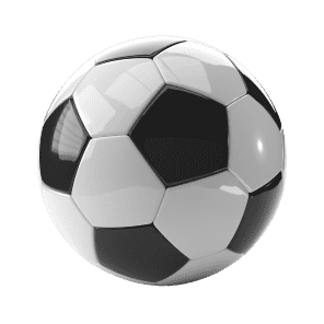 UFA168ZEED เมนูแทงบอลออนไลน์